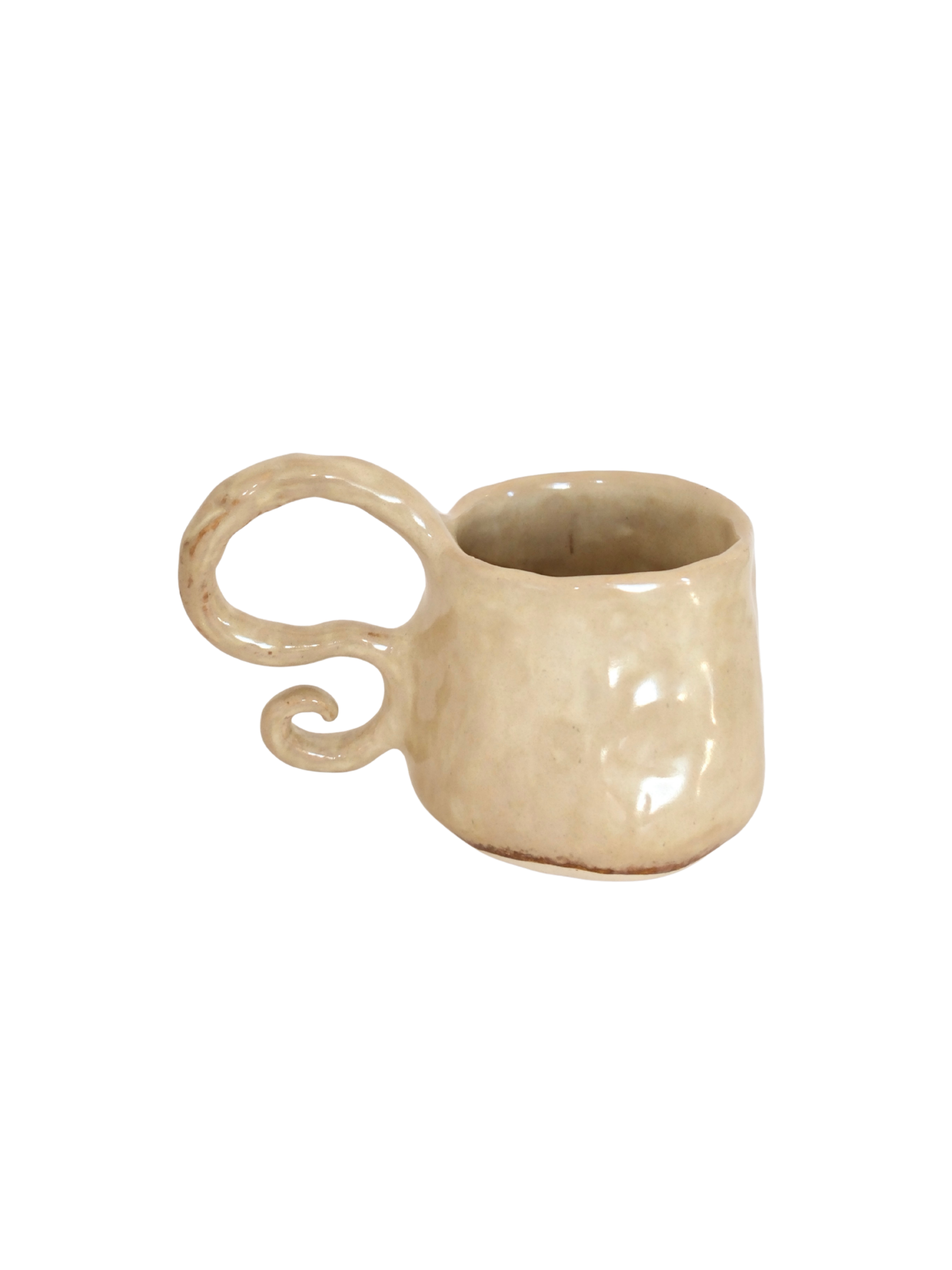 eliola mug