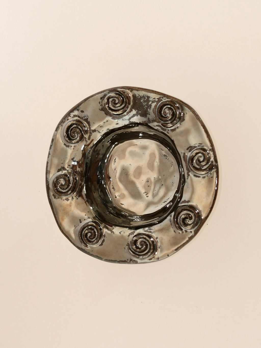 reflejo catchall dish