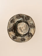 reflejo catchall dish