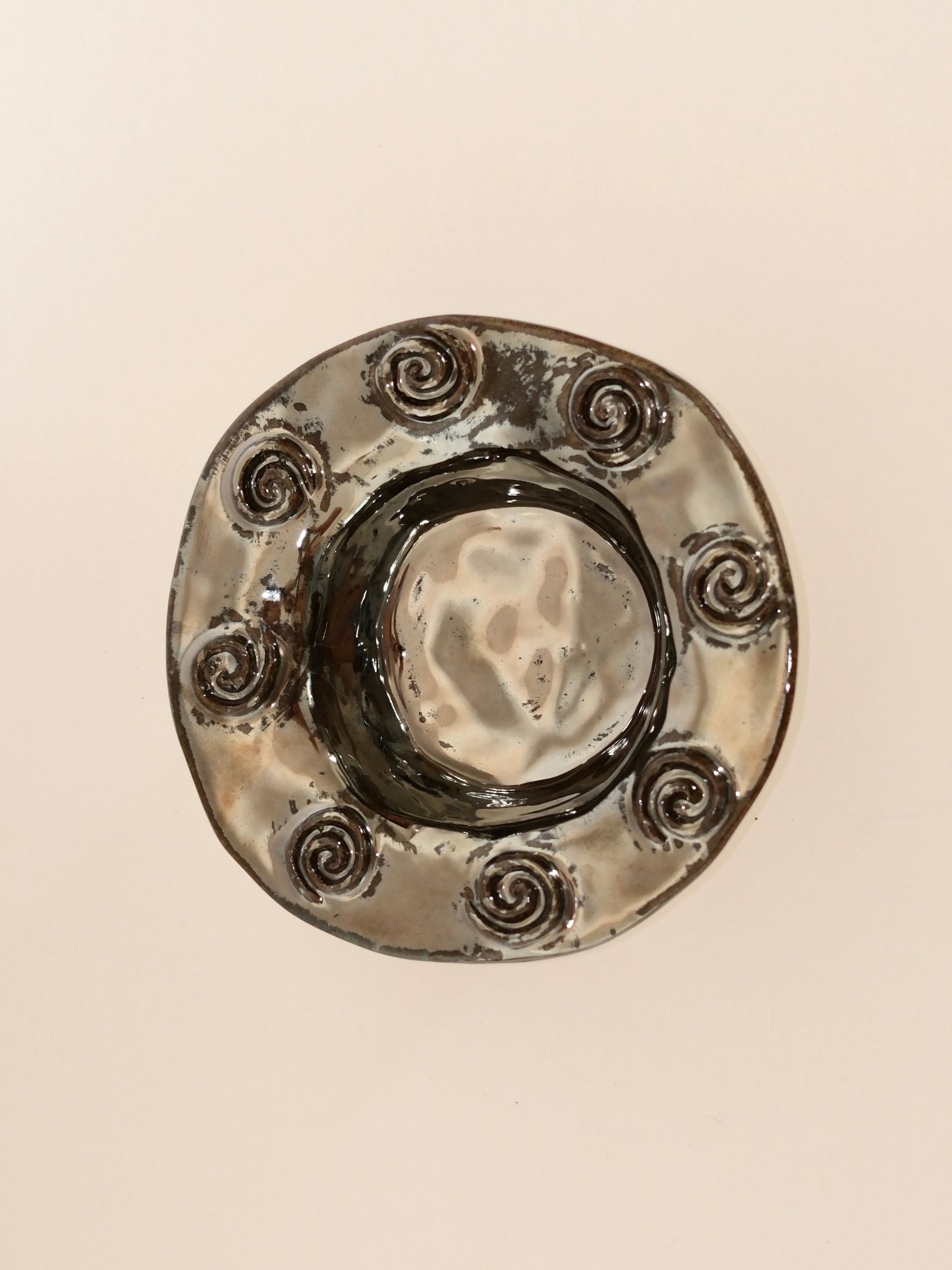 reflejo catchall dish