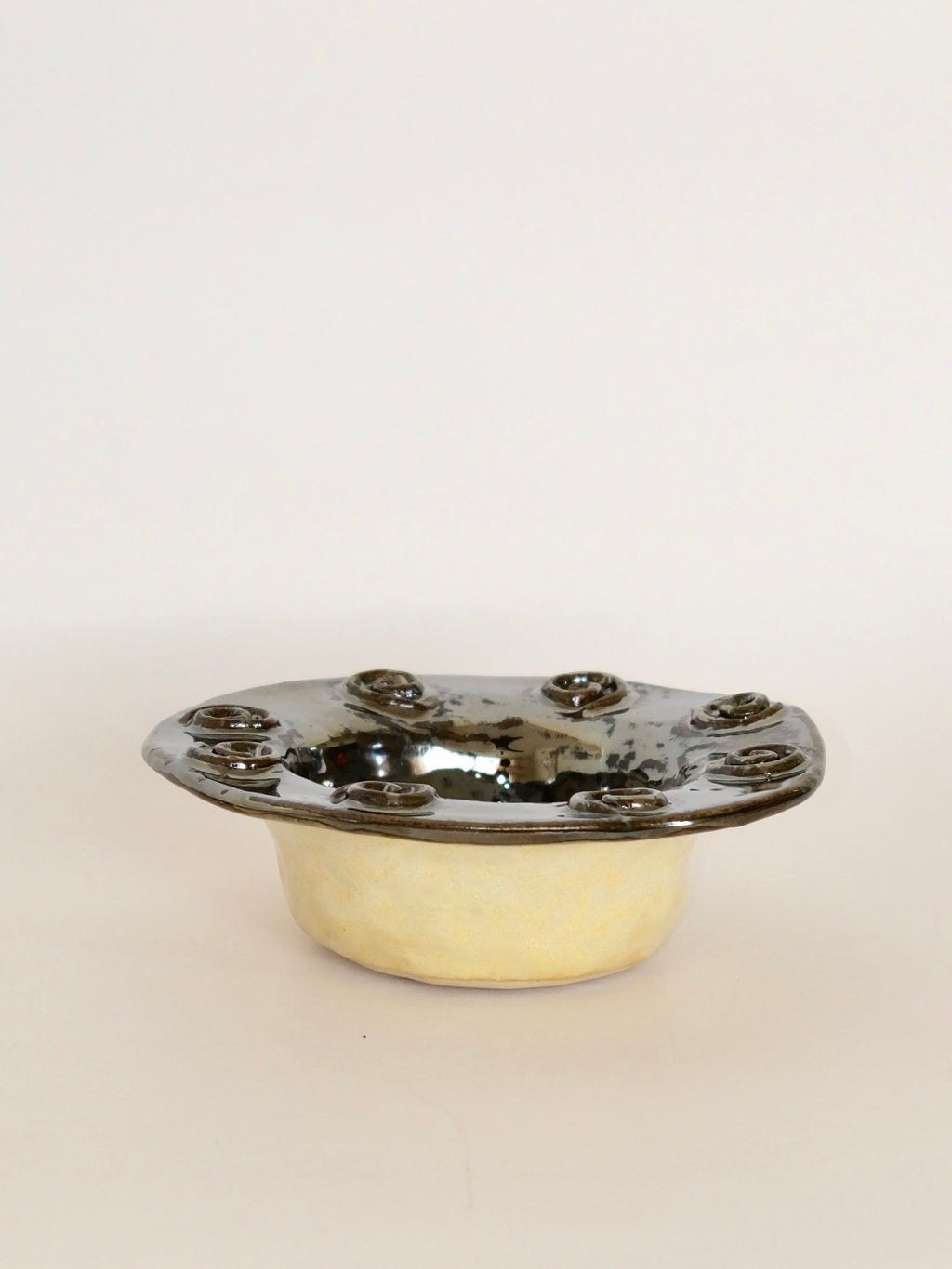 reflejo catchall dish