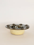 reflejo catchall dish