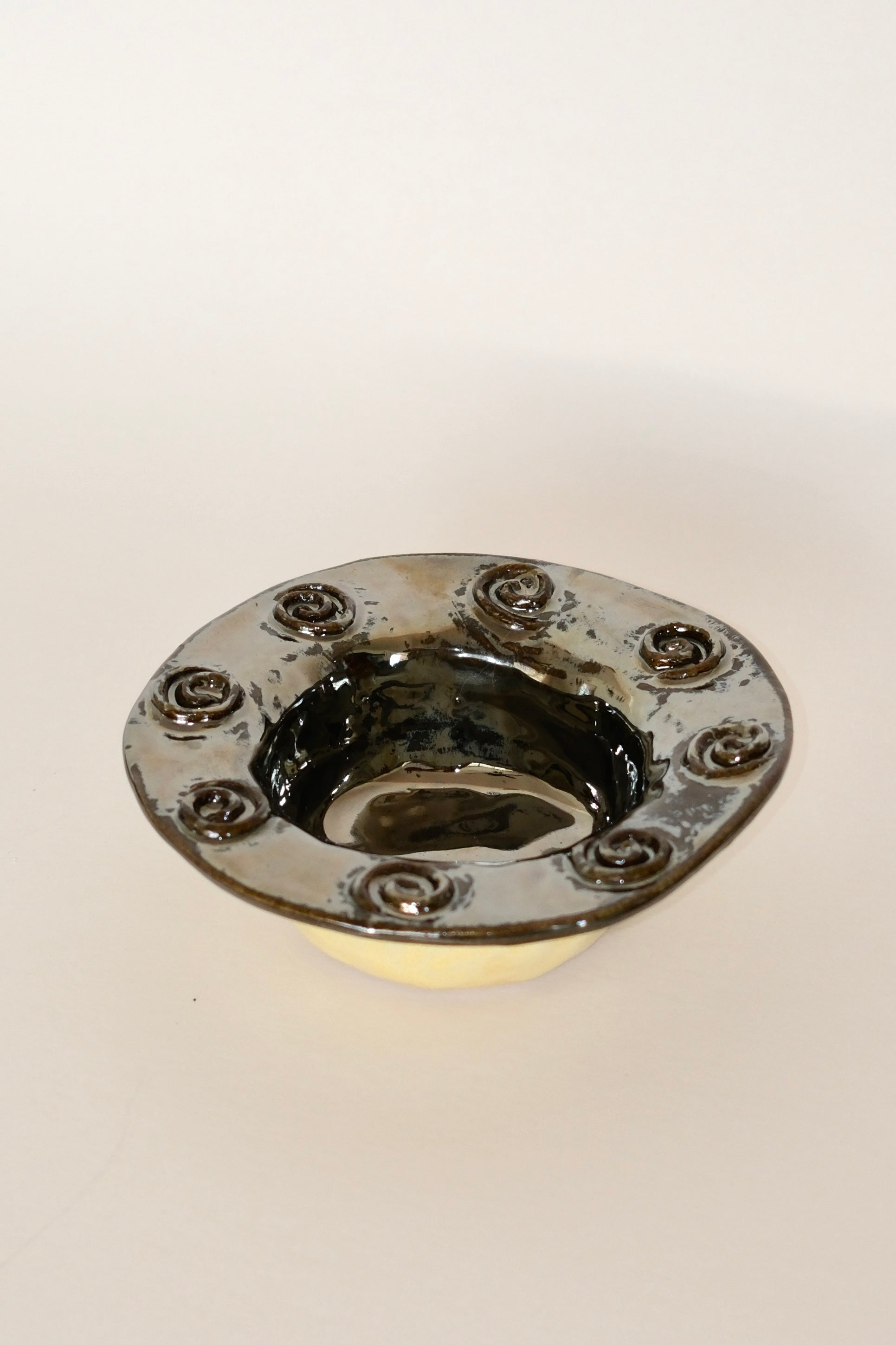 reflejo catchall dish