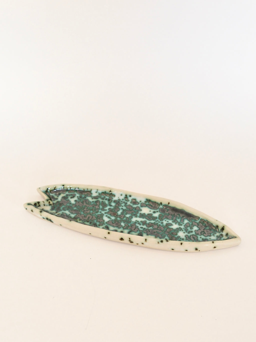 surf board tray