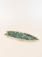 surf board tray