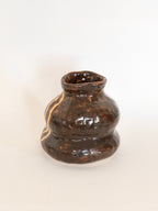 espiral vase