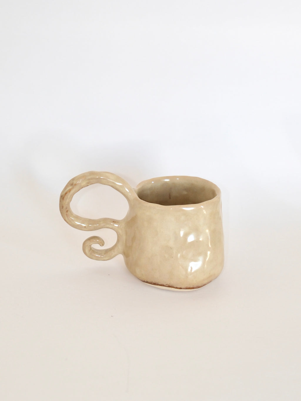 eliola mug