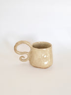 eliola mug