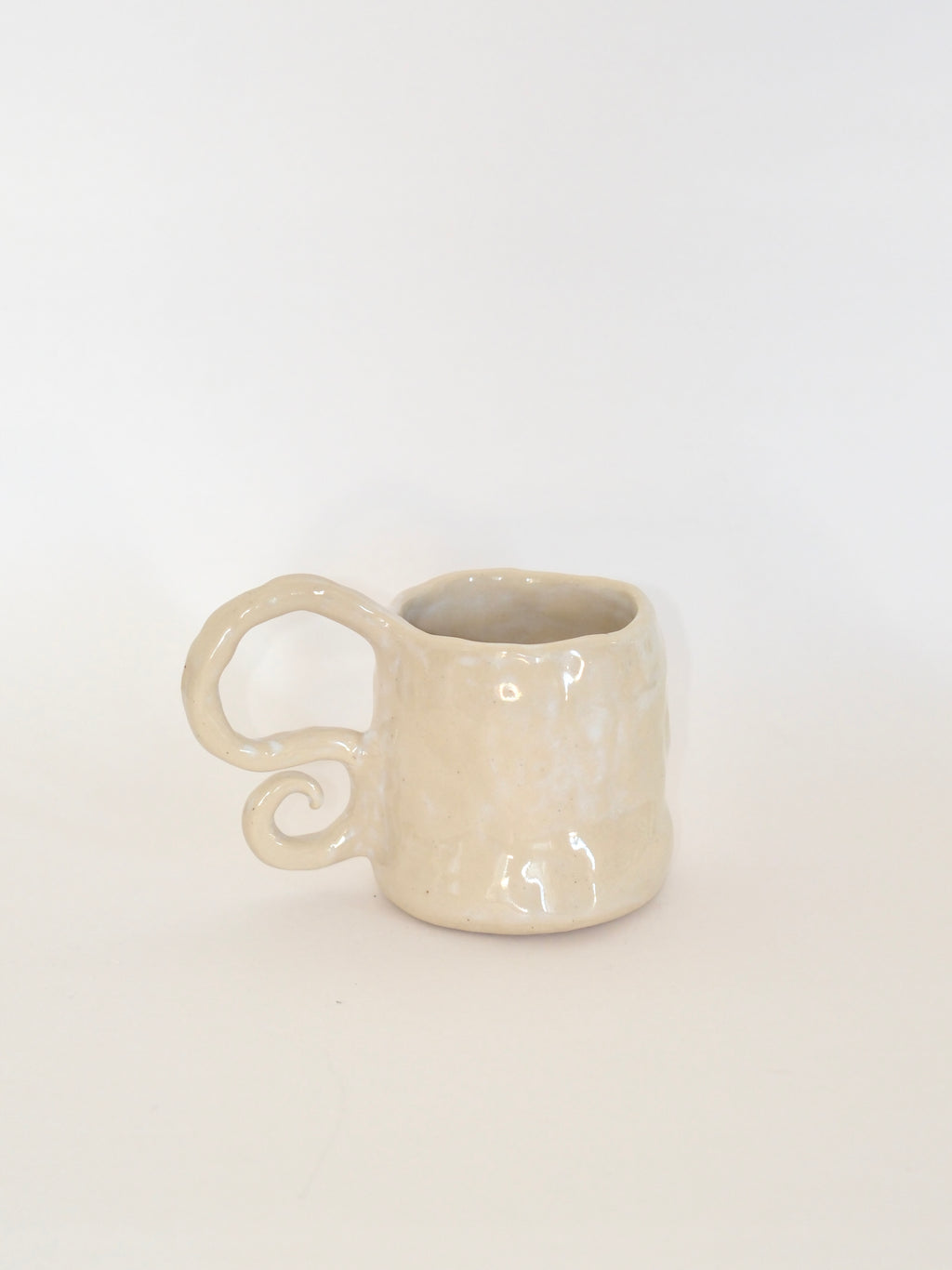 eliola mug