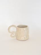 eliola mug