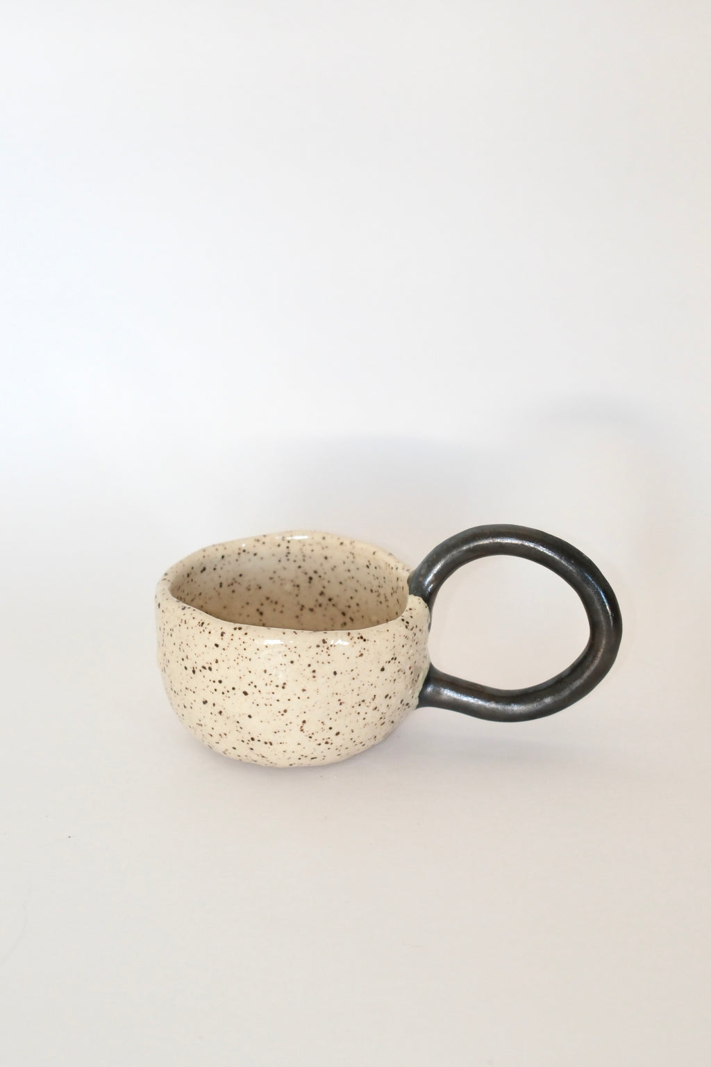 ami espresso cup