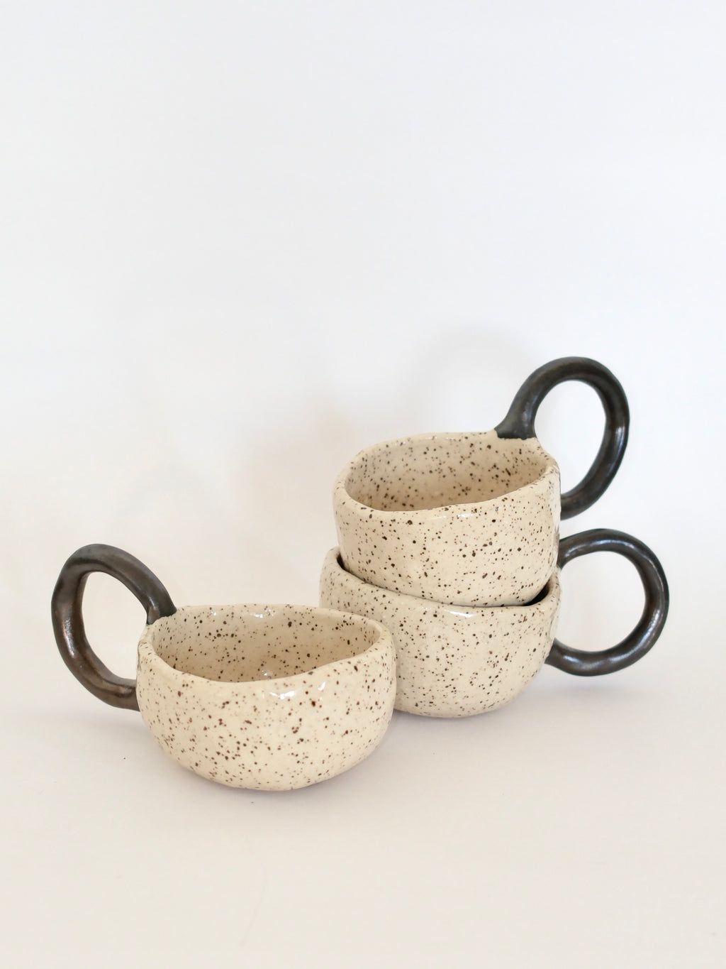 ami espresso cup