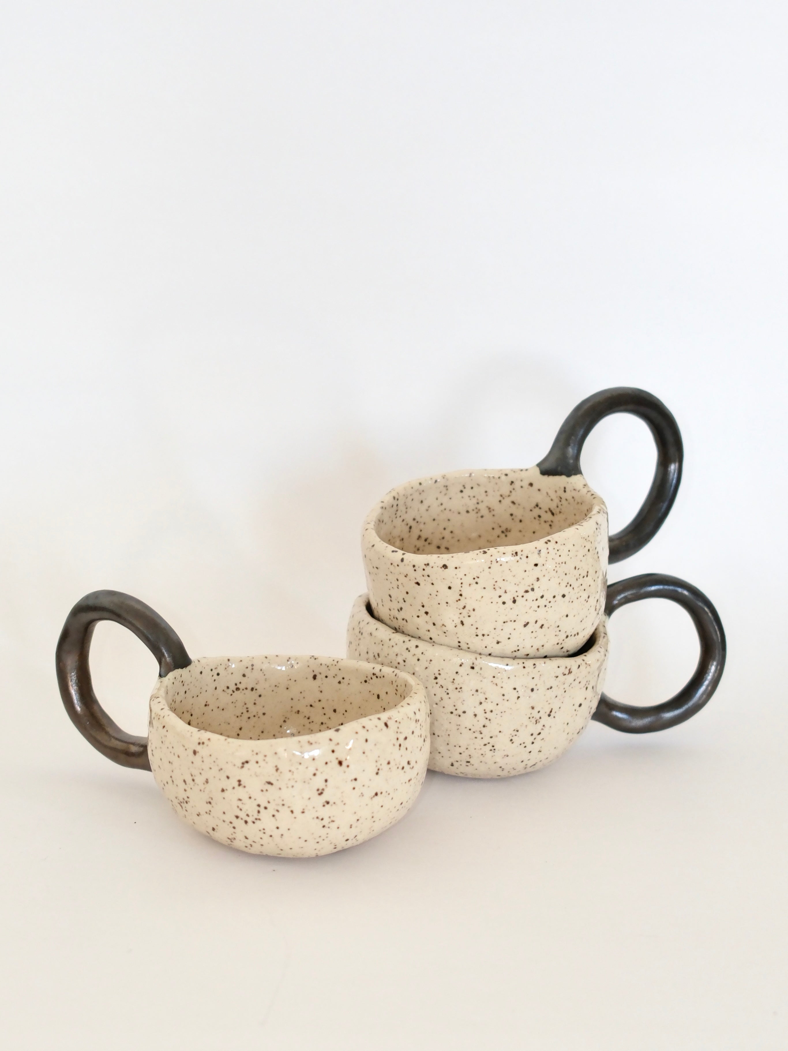 ami espresso cup