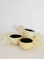 sunshine cup