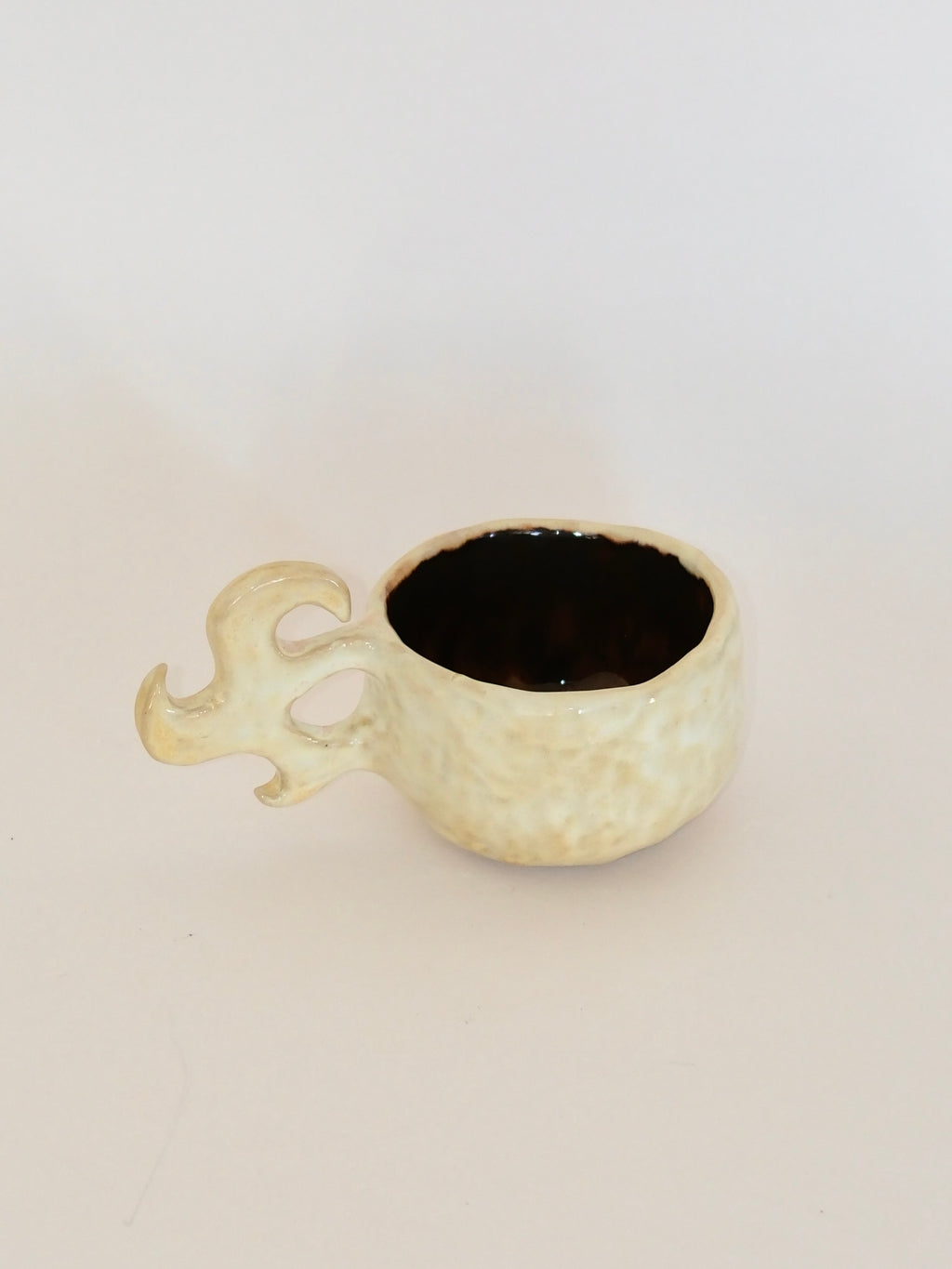 sunshine cup