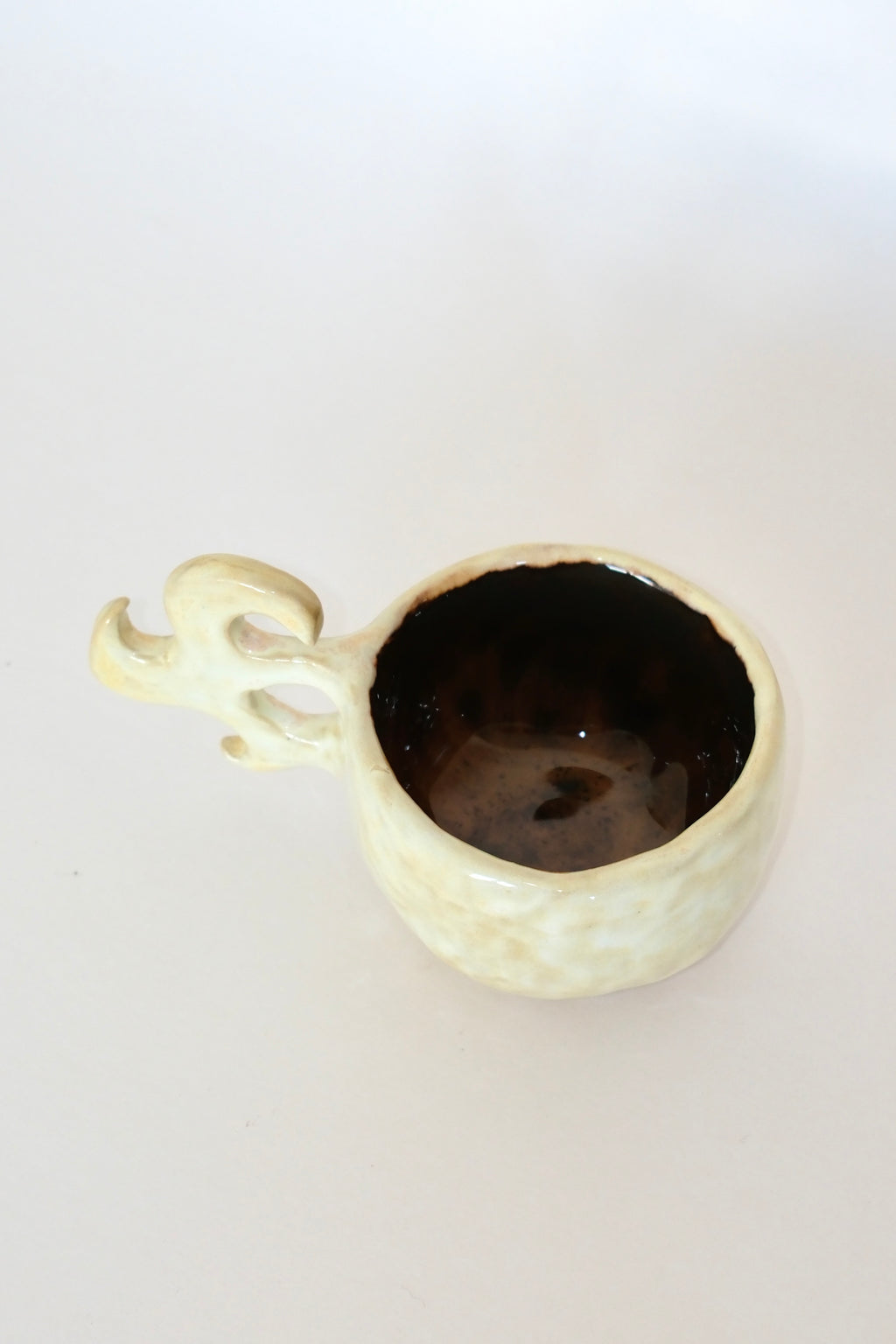 sunshine cup