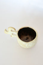 sunshine cup