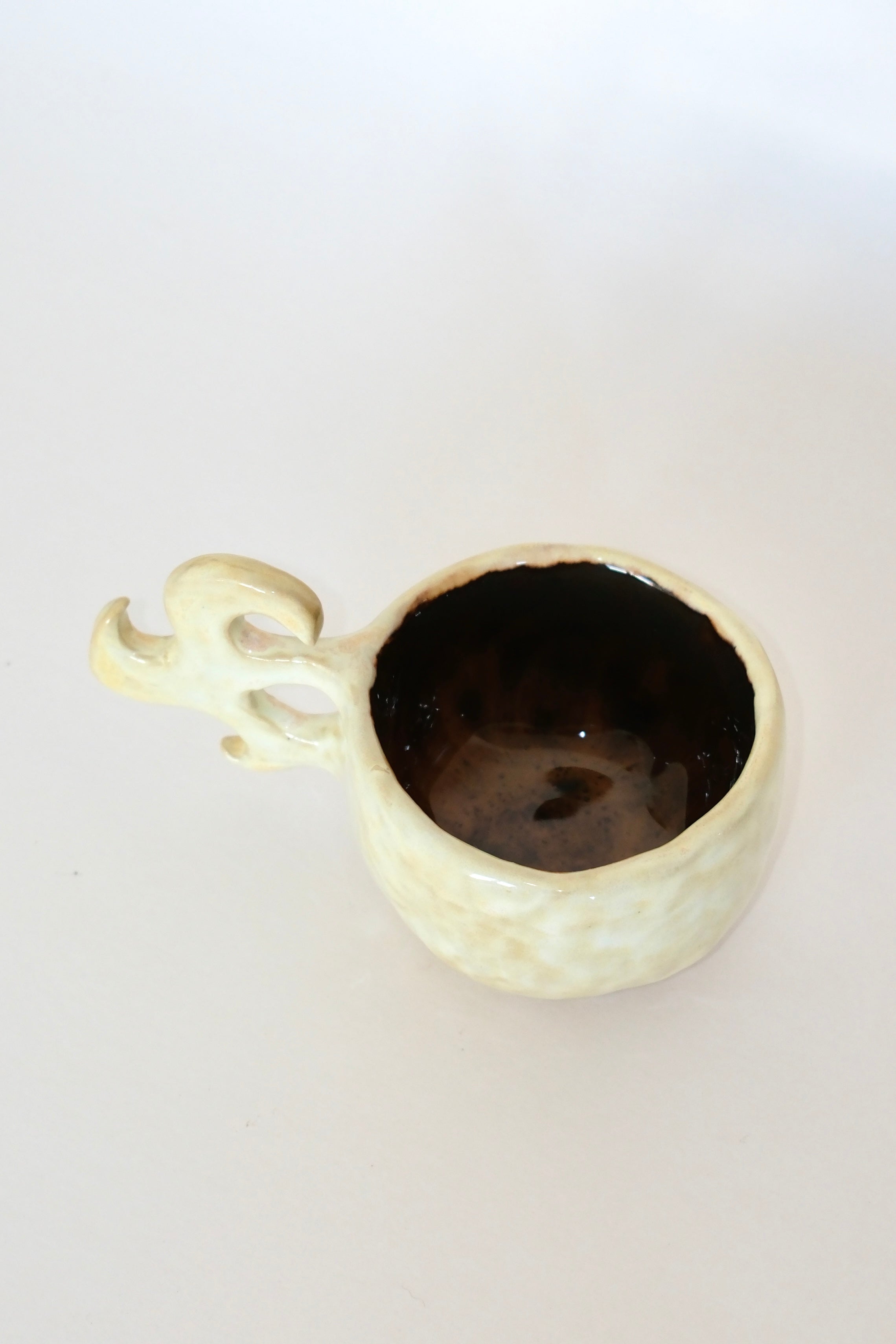 sunshine cup