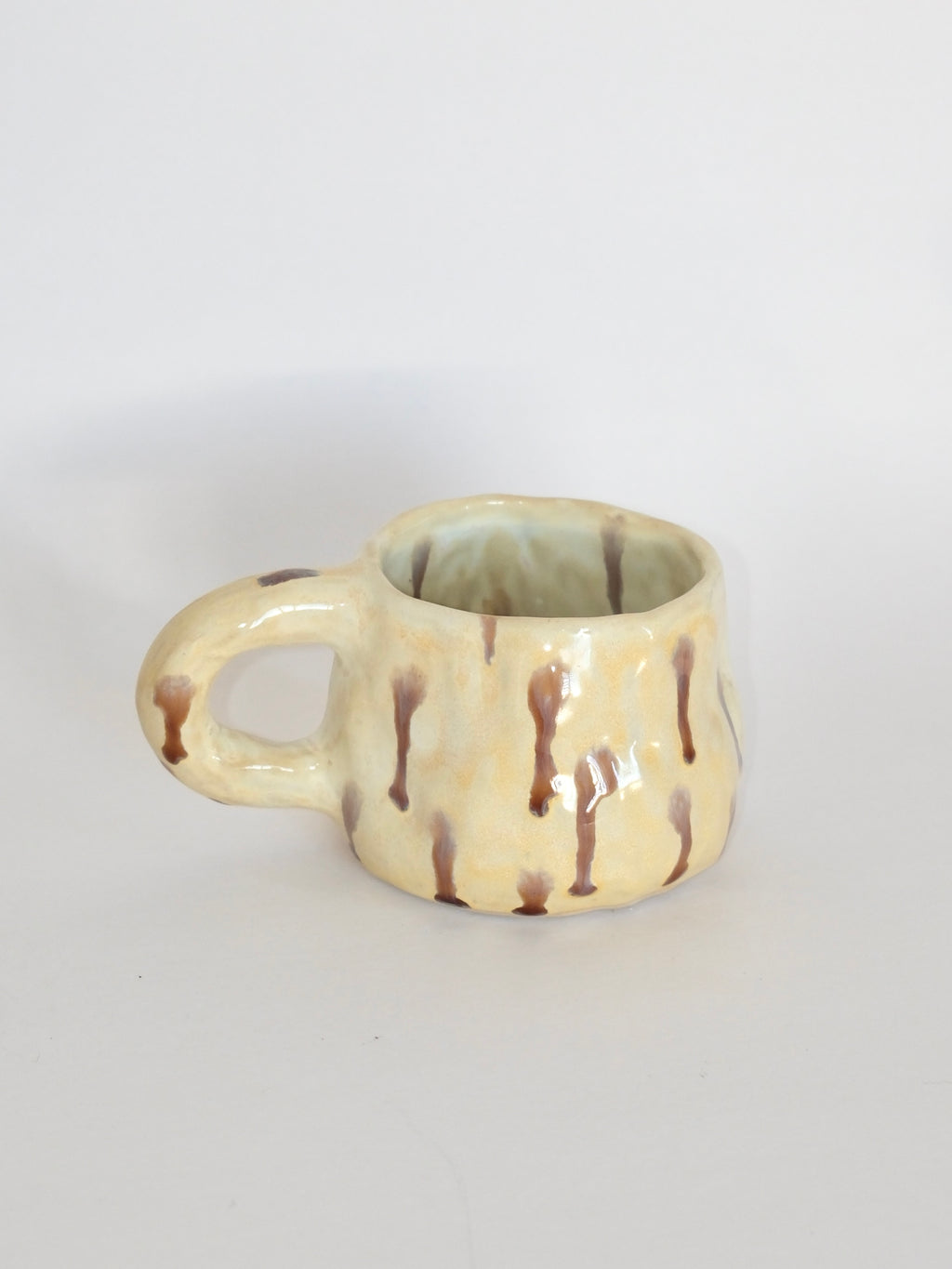 amor real mug