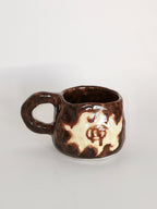 café sol mug