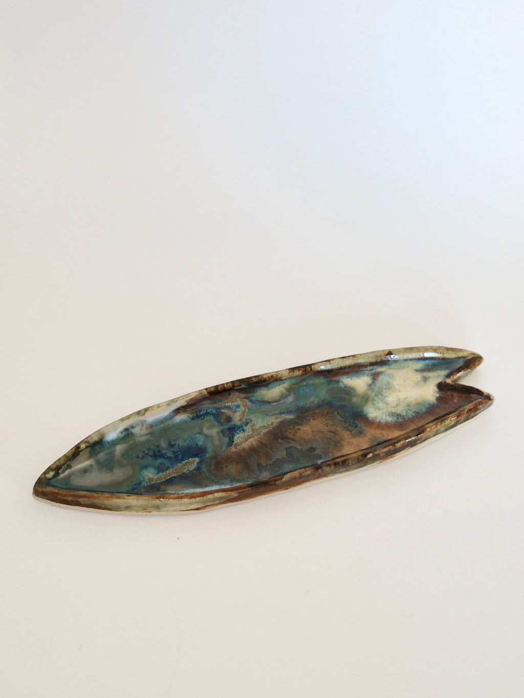 surf board tray