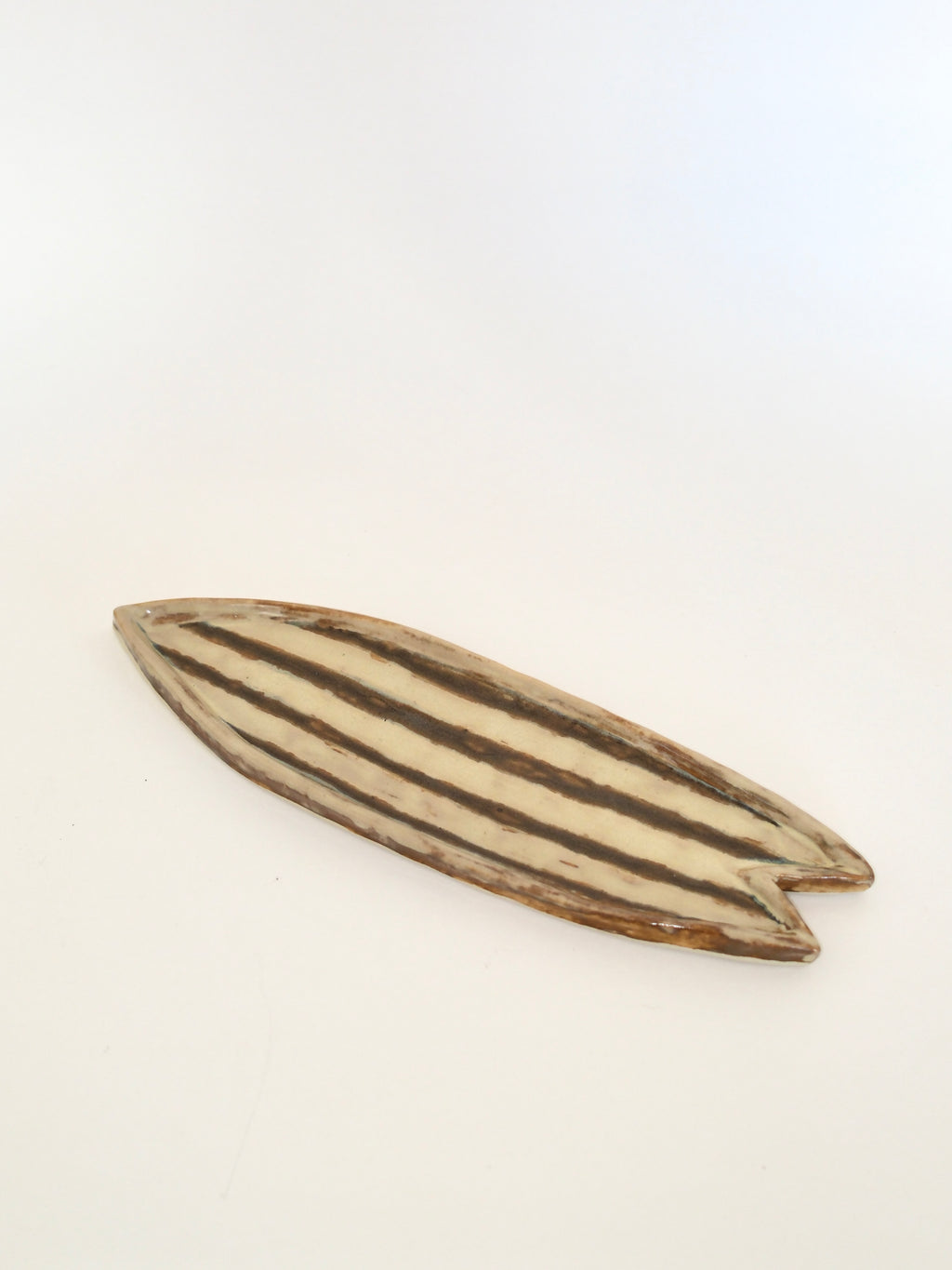 surf board tray