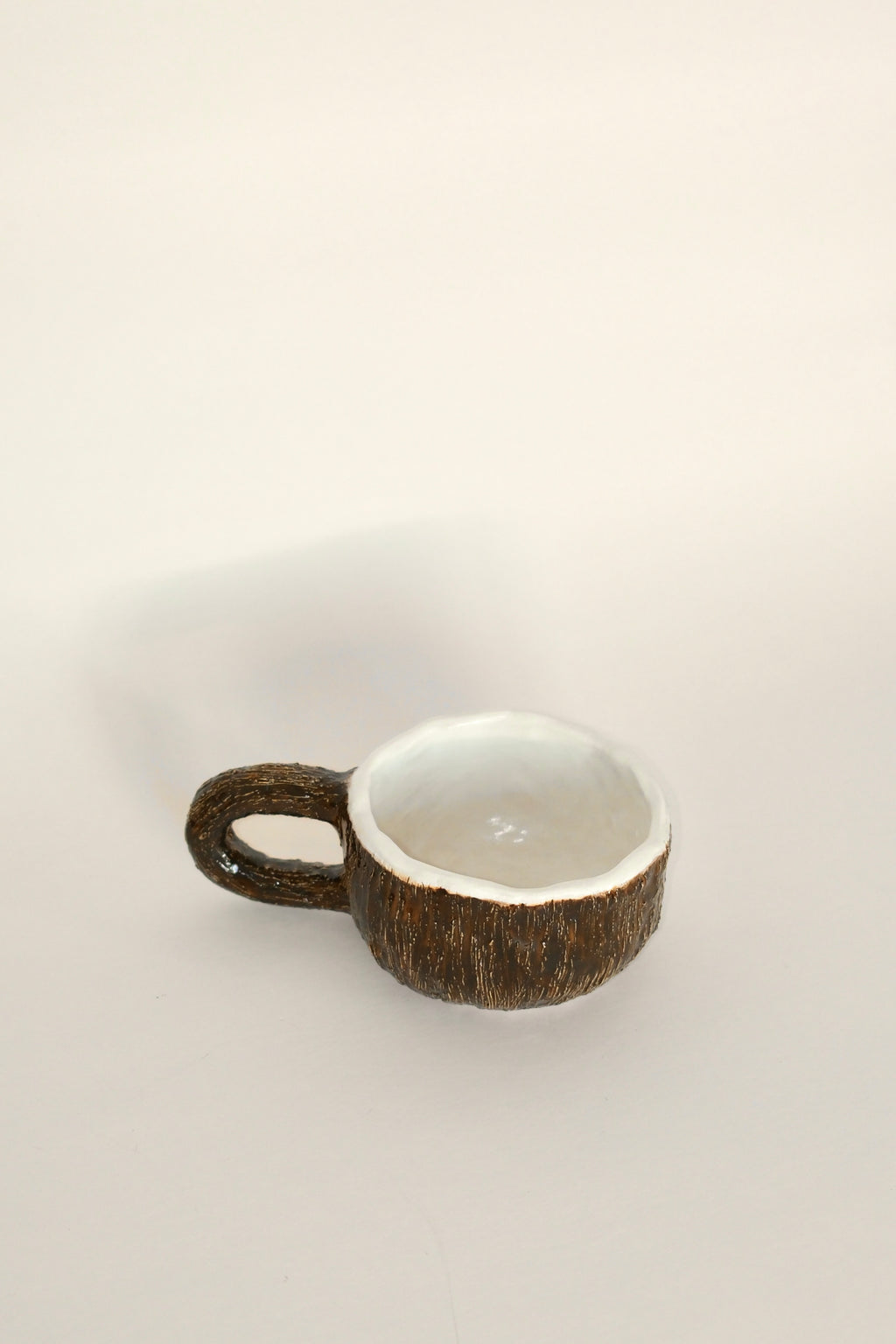 coco mug