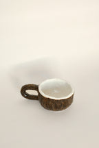 coco mug