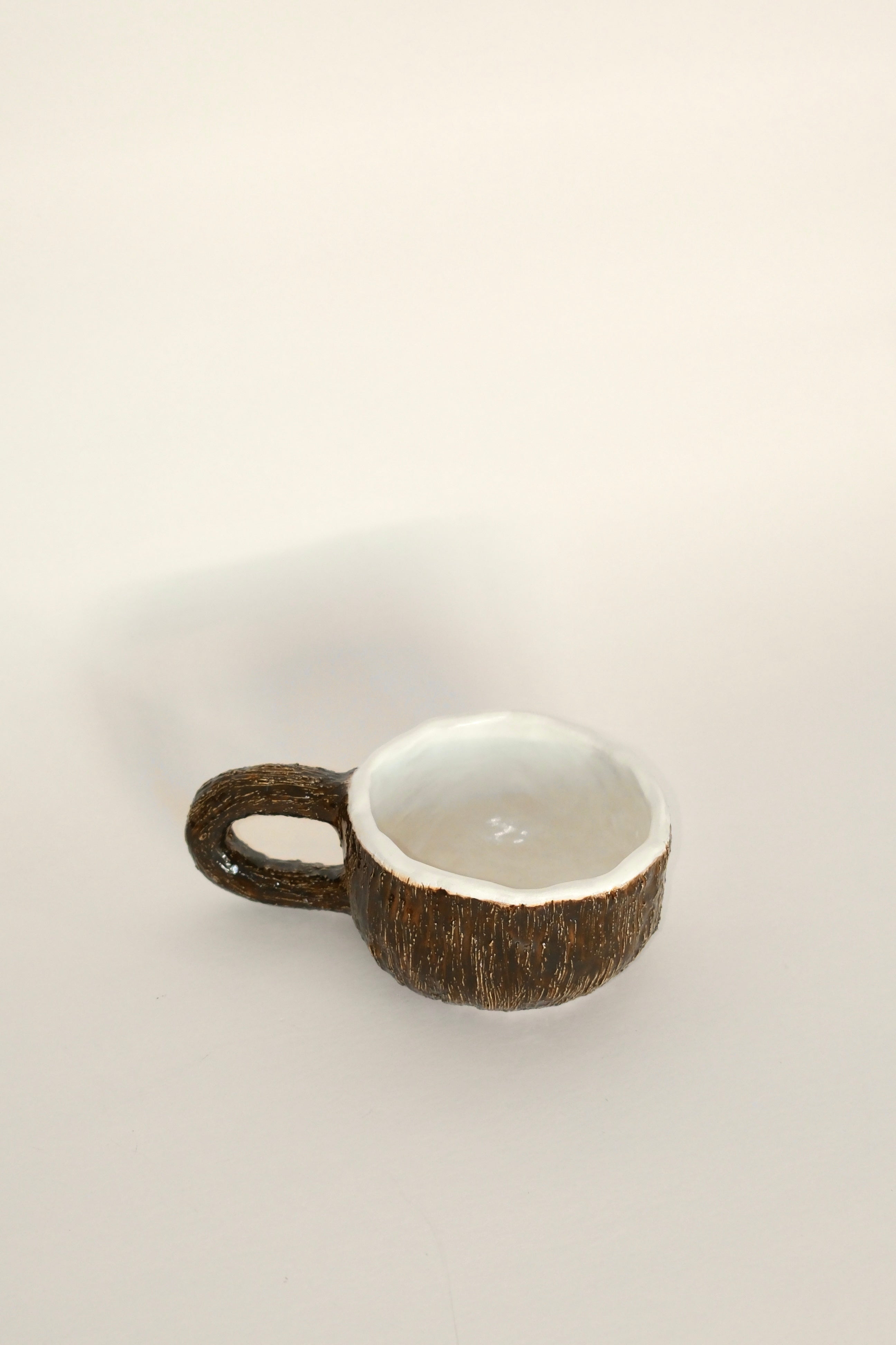 coco mug
