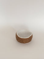 coconut bowls