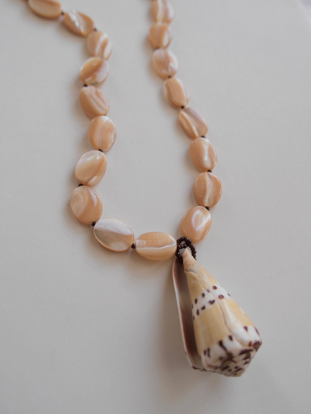 lelolai necklace