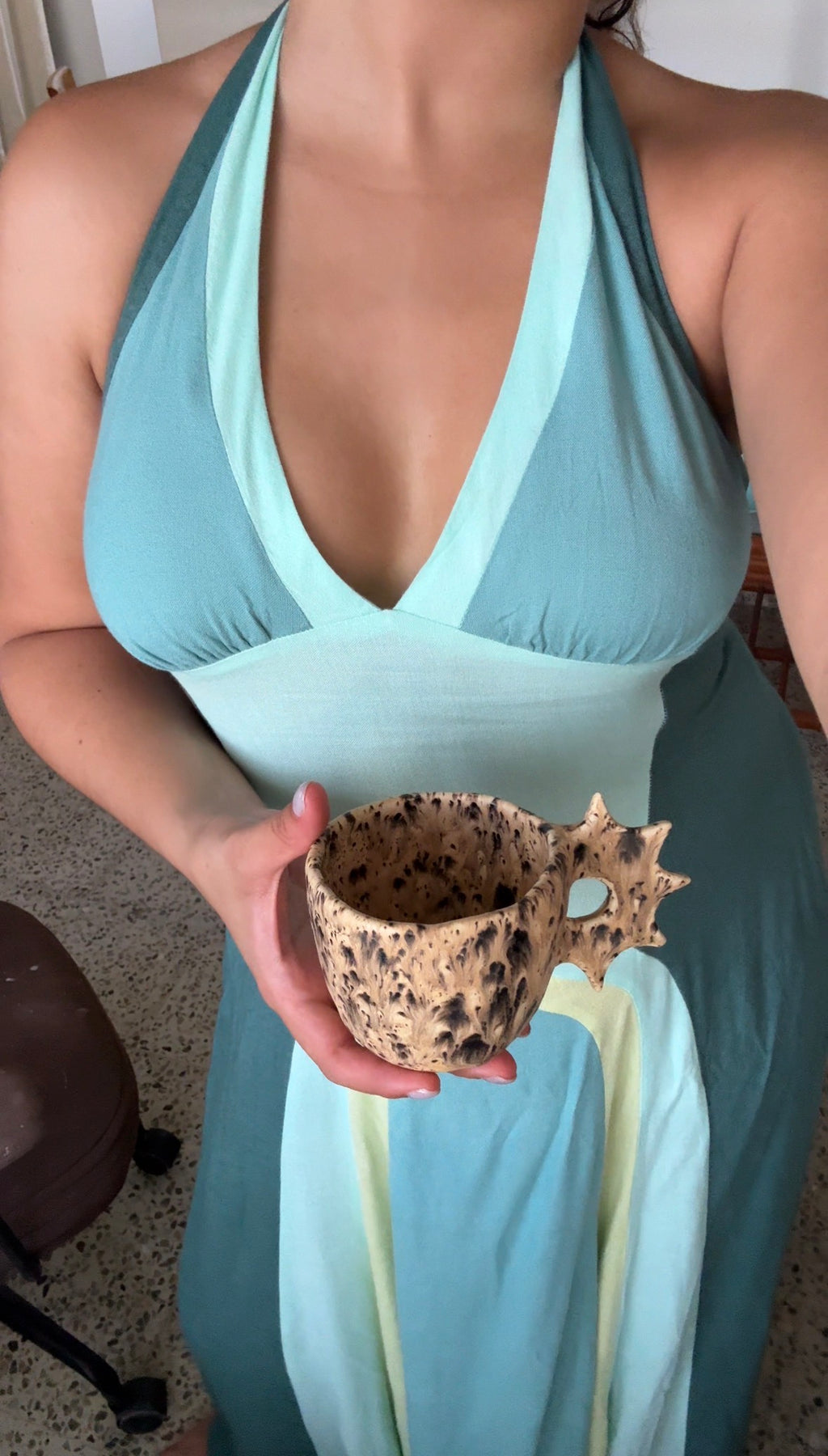 mi sol mug PREORDER