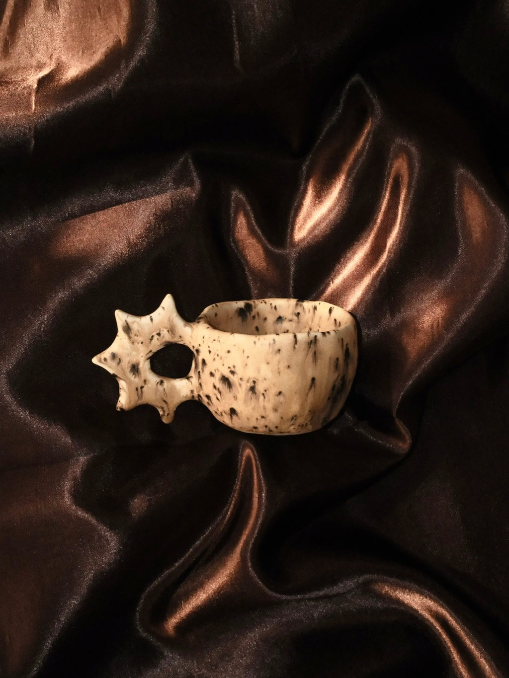 mi sol mug PREORDER