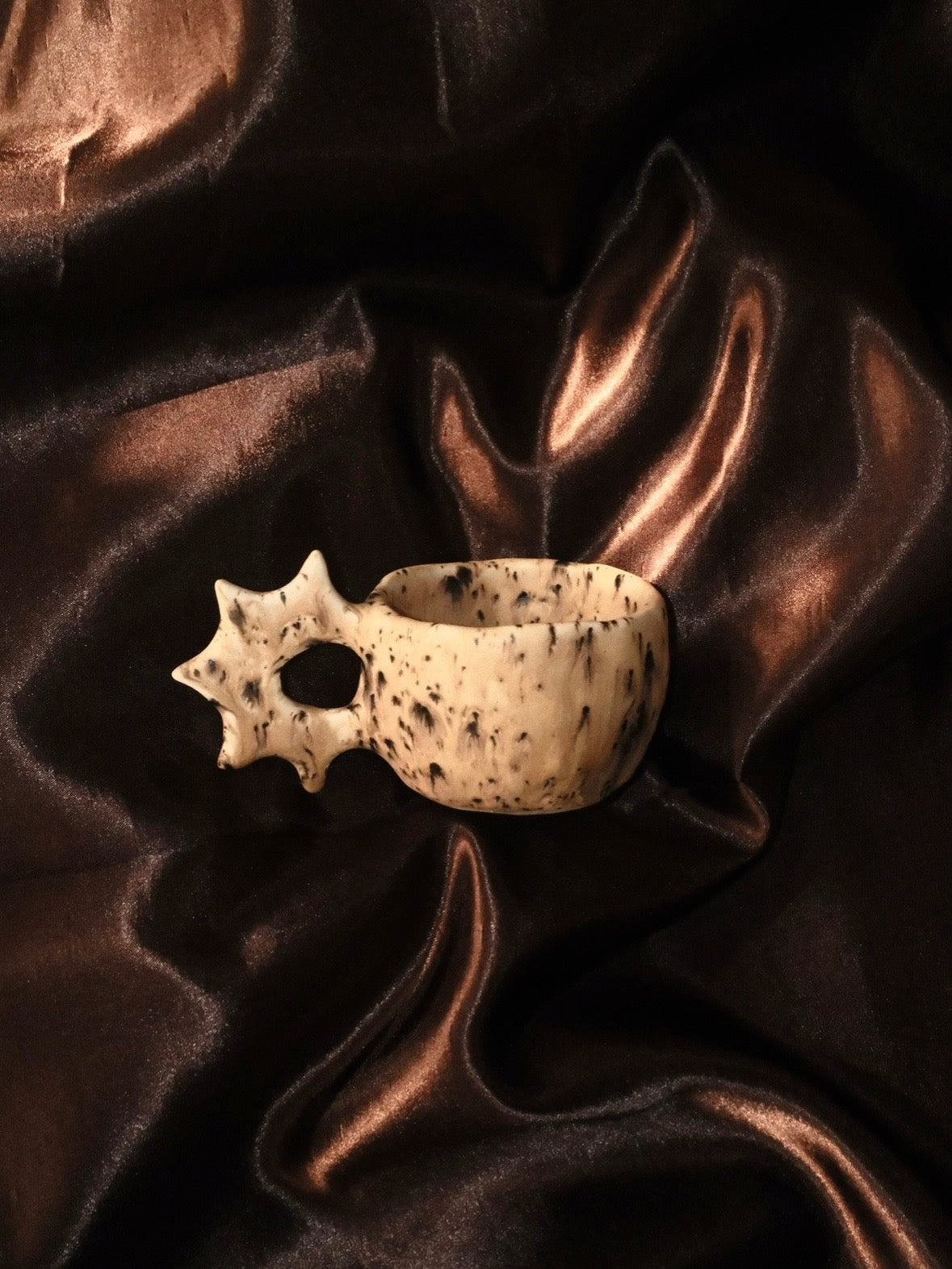 mi sol mug PREORDER