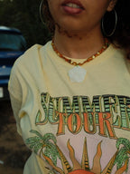 westside necklace