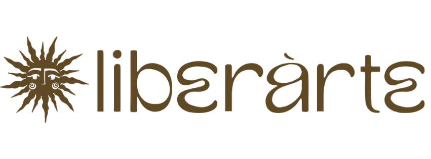 liberàrte