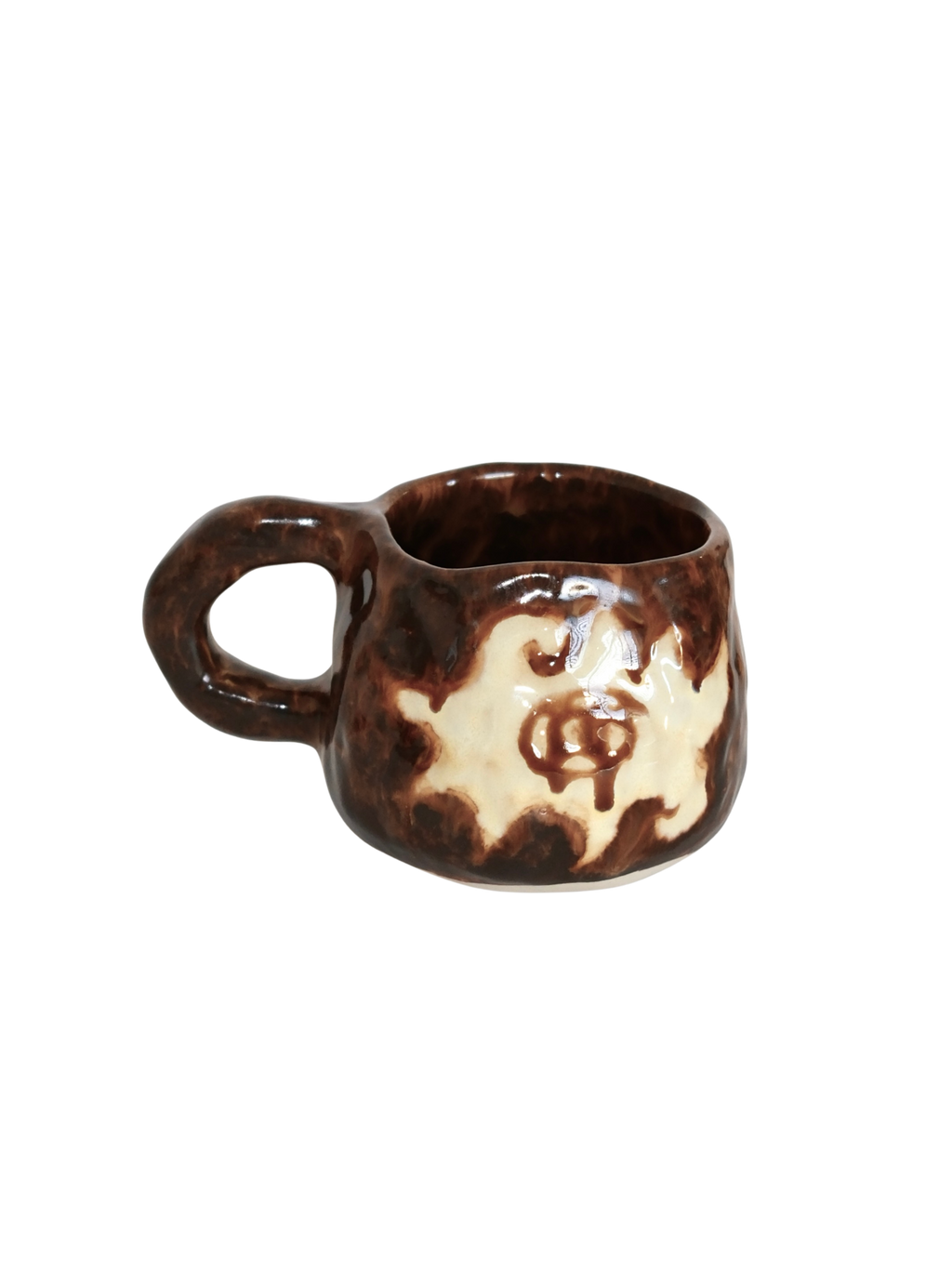 café sol mug