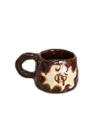 café sol mug