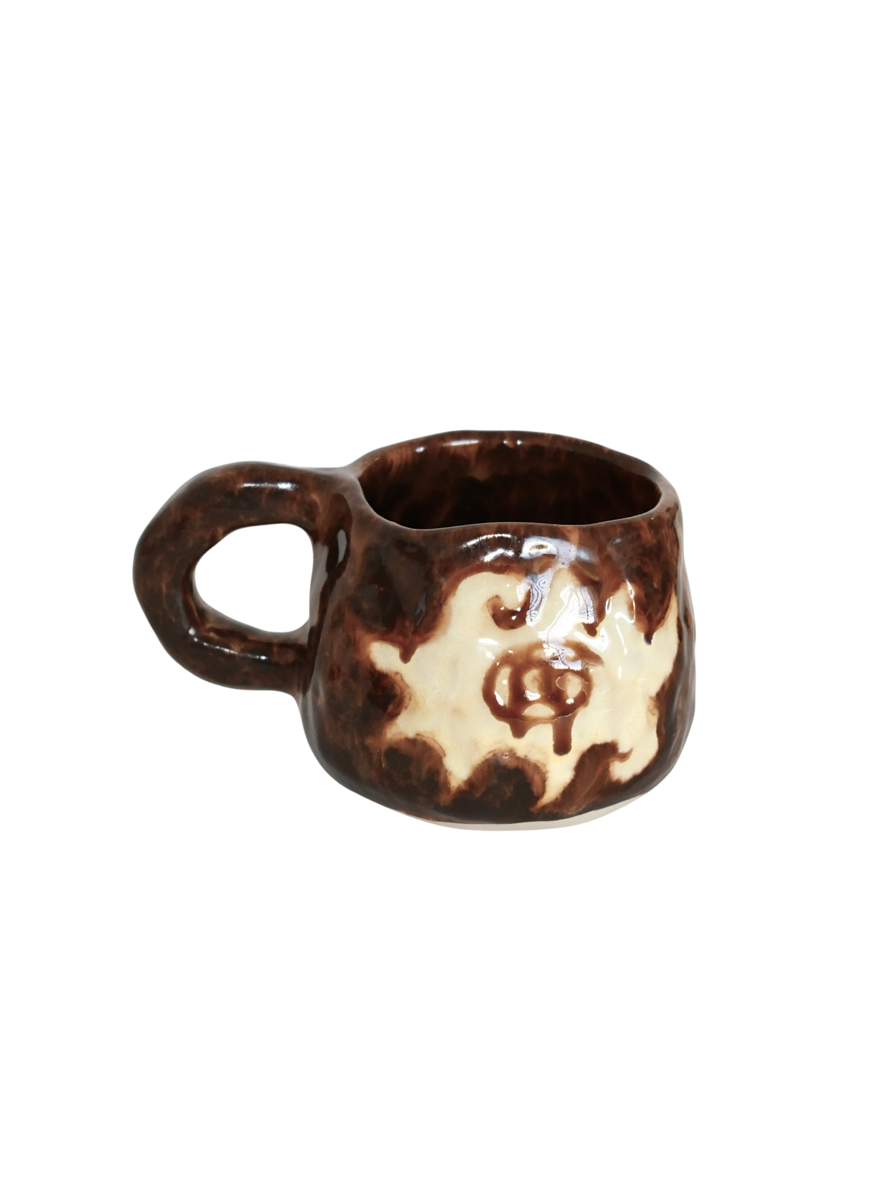 café sol mug