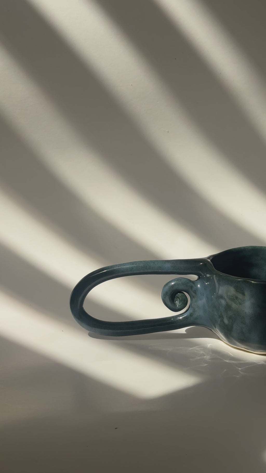 marea mía mug PREORDER